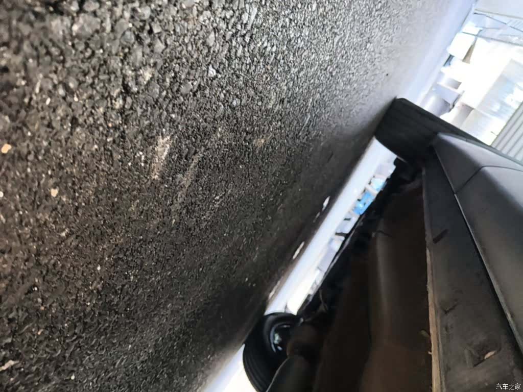 Chery Tiggo 8, 2019 22