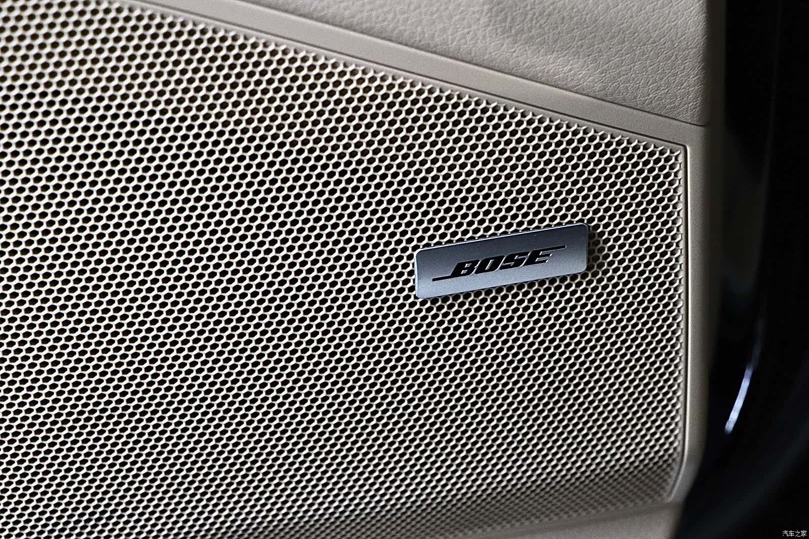 Porsche Cayenne, 2021 22