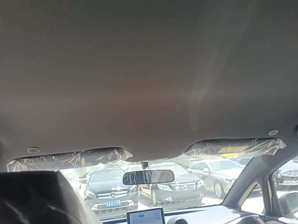 BYD Dolphin, 2026 18