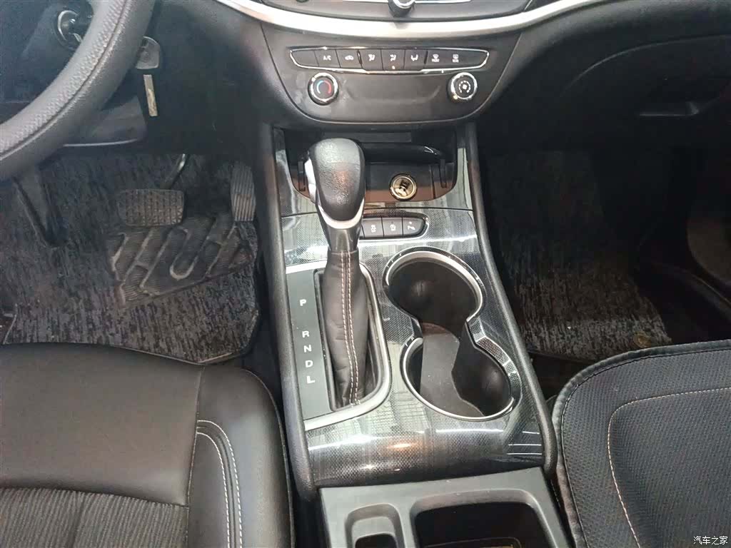 Buick Verano, 2020 14