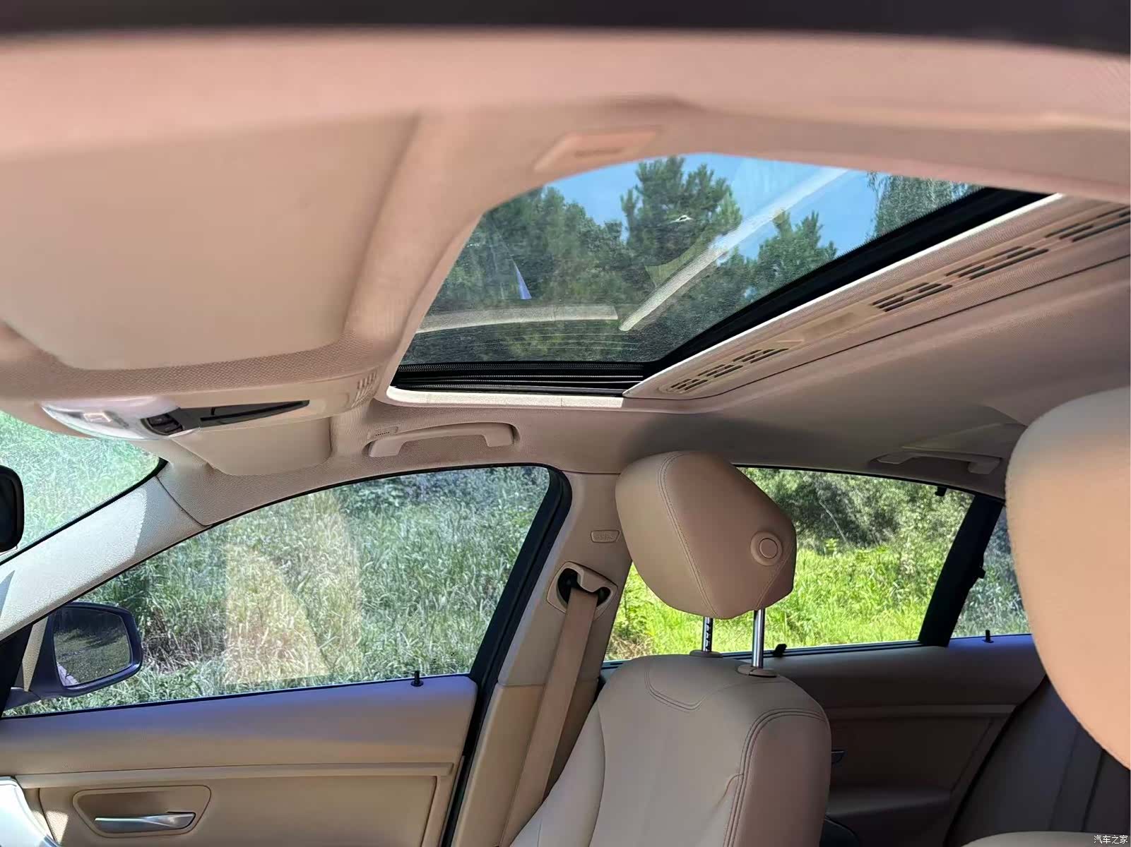 BMW 3 Series, 2014 все фото