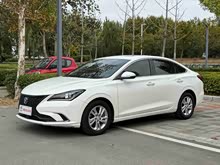 �ݶ� 2019�� ������ 280T GDI DCT������