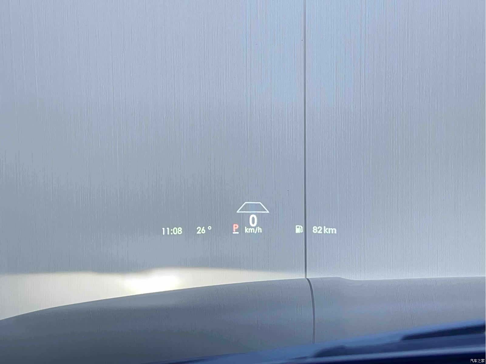 Lincoln Navigator, 2021 7
