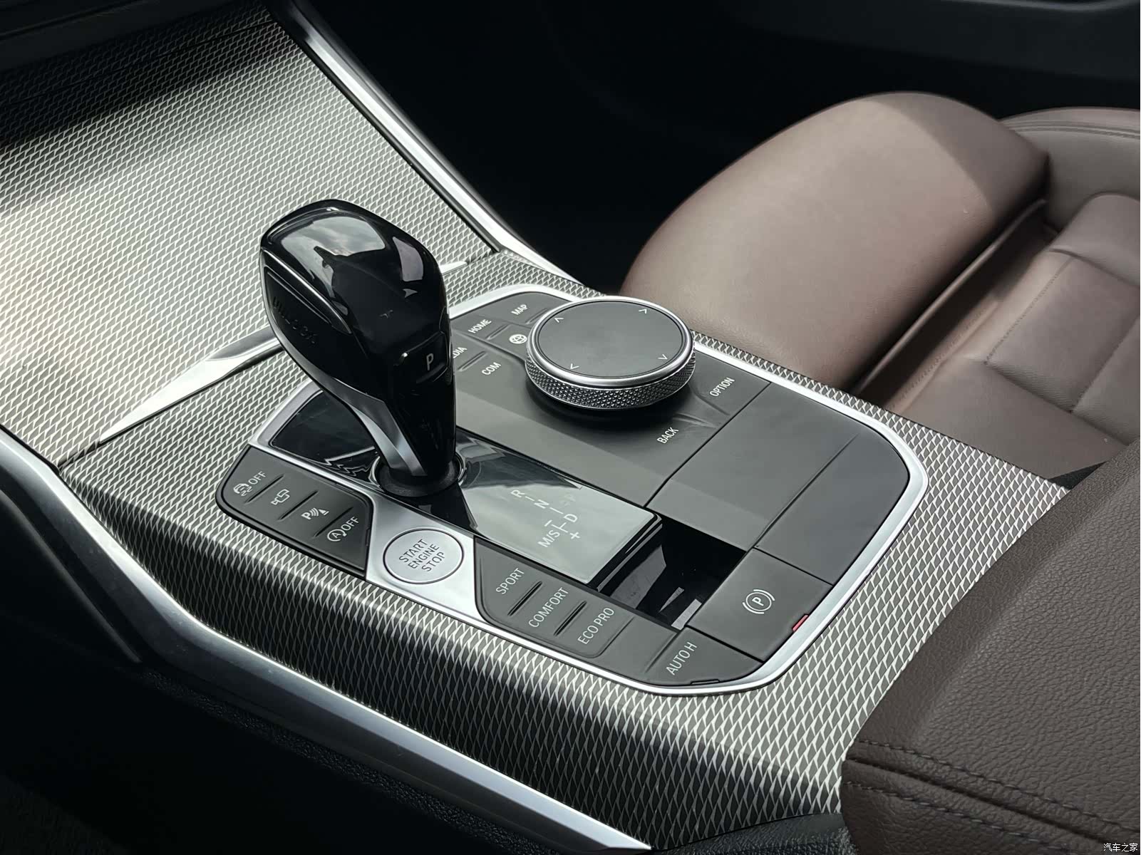 BMW 3 Series, 2021 20