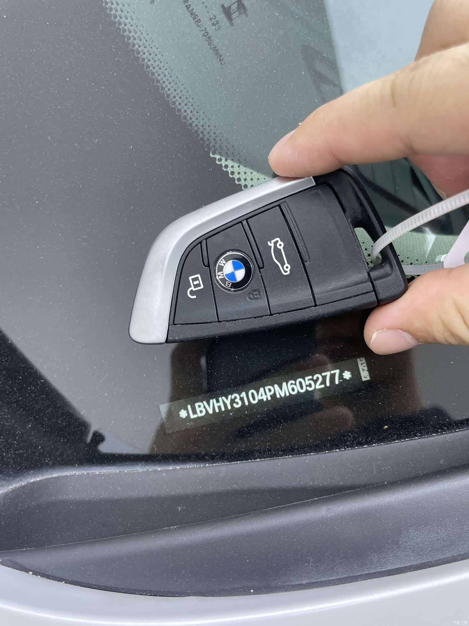 BMW X1, 2023 24