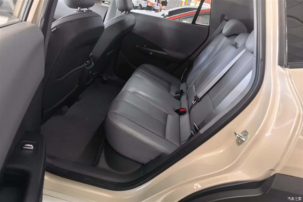 DongFeng 06, 2025 11
