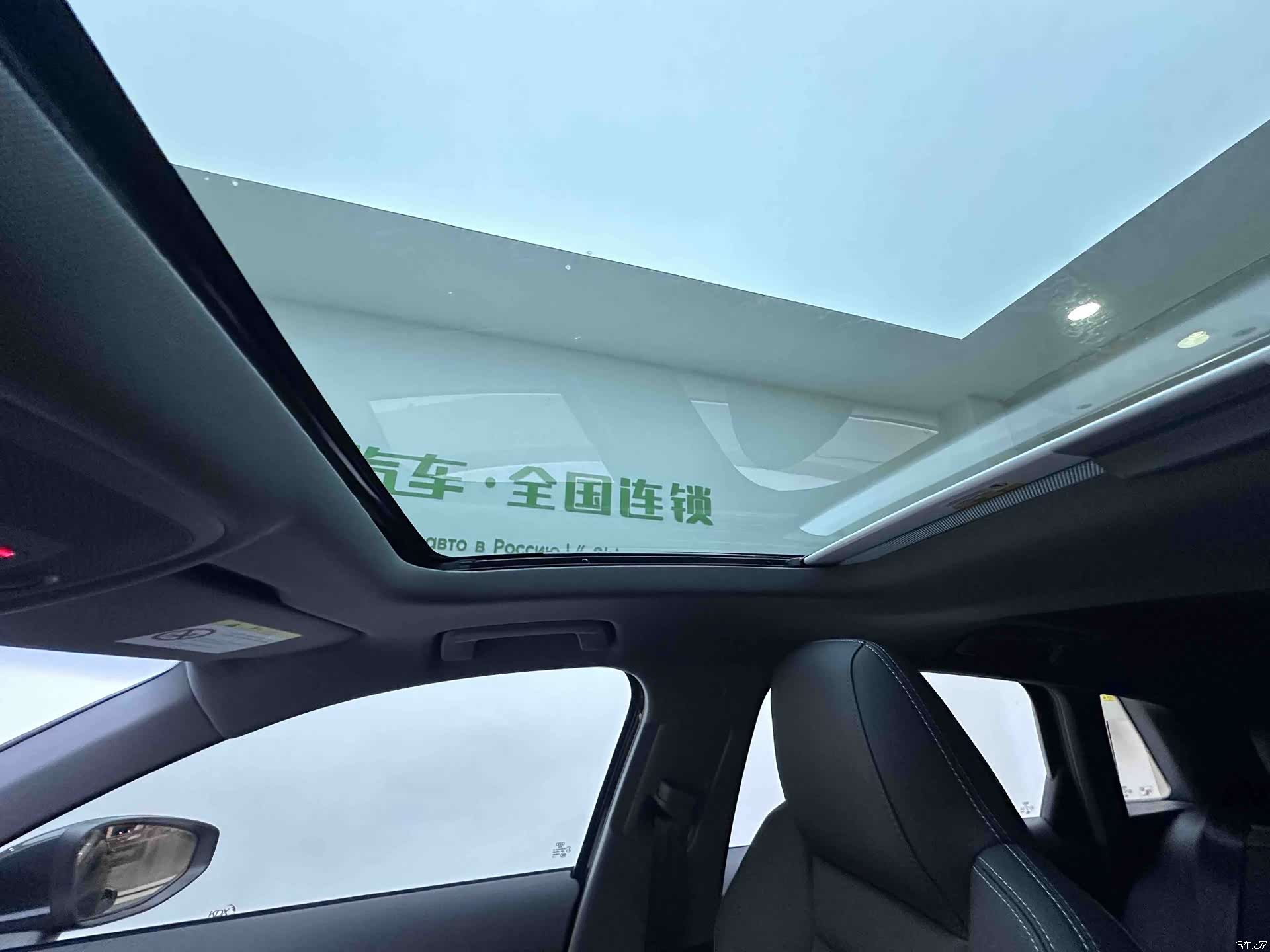Audi A3, 2022 13