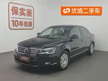 Passat��Ԧ 2009�� 1.8T �Զ������