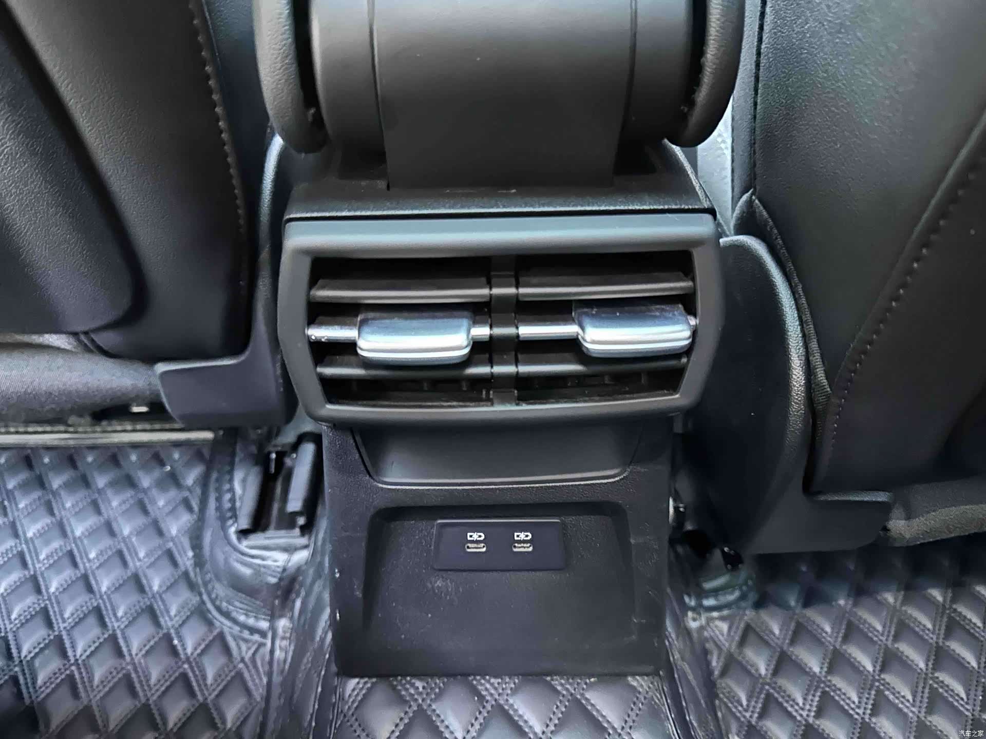 Audi A3, 2022 15