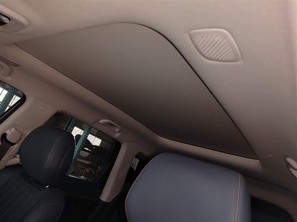 DEEPAL Dark blue G318 DEEPAL Dark blue G318