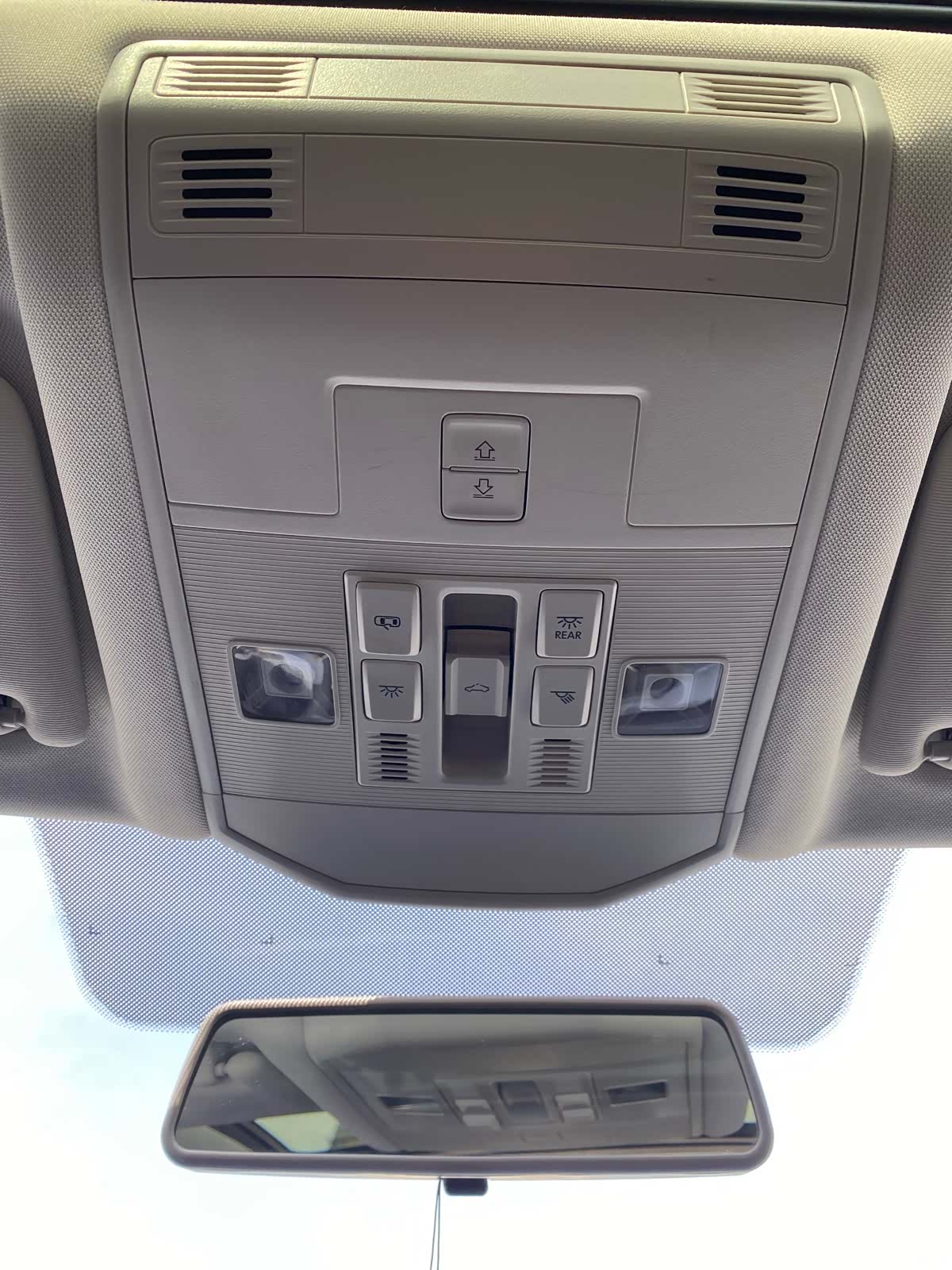 Volkswagen T-ROC, 2022 16