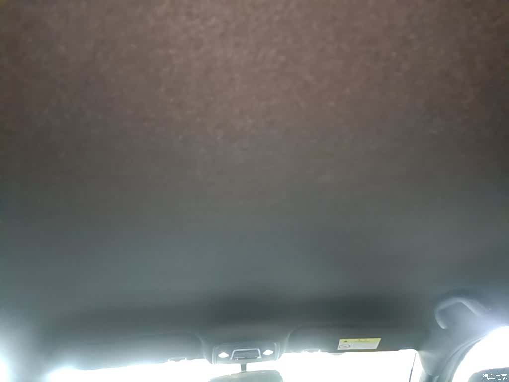 BYD Seagull, 2023 18