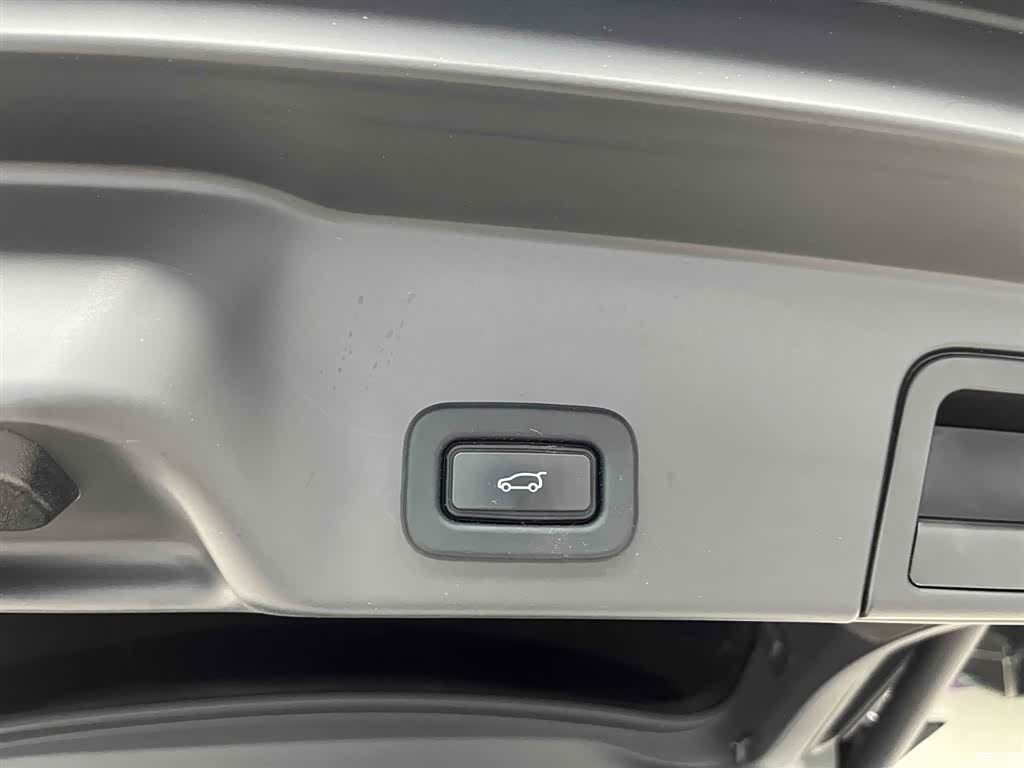 Land Rover Range Rover, 2022 18