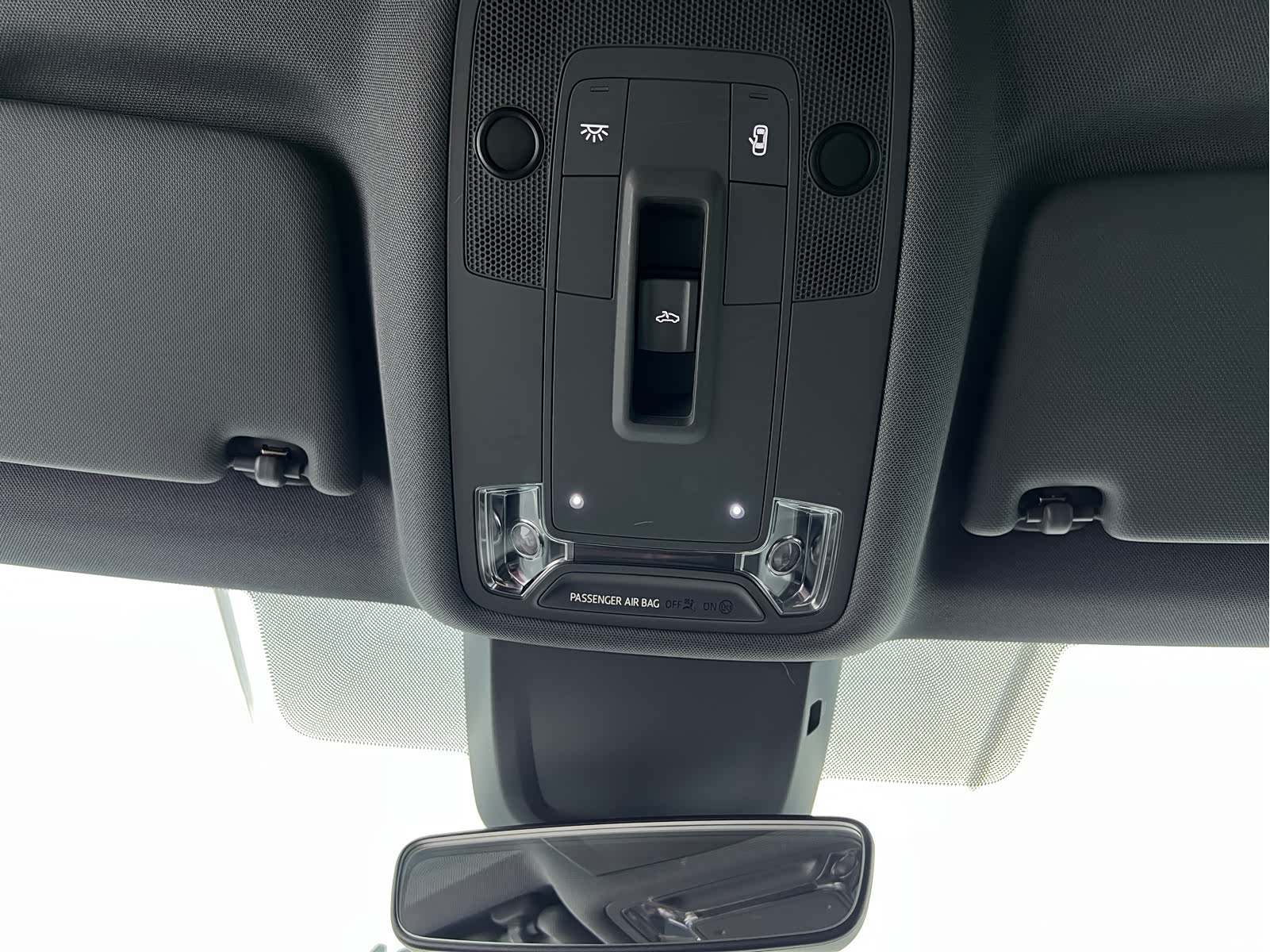 Audi A3, 2023 11