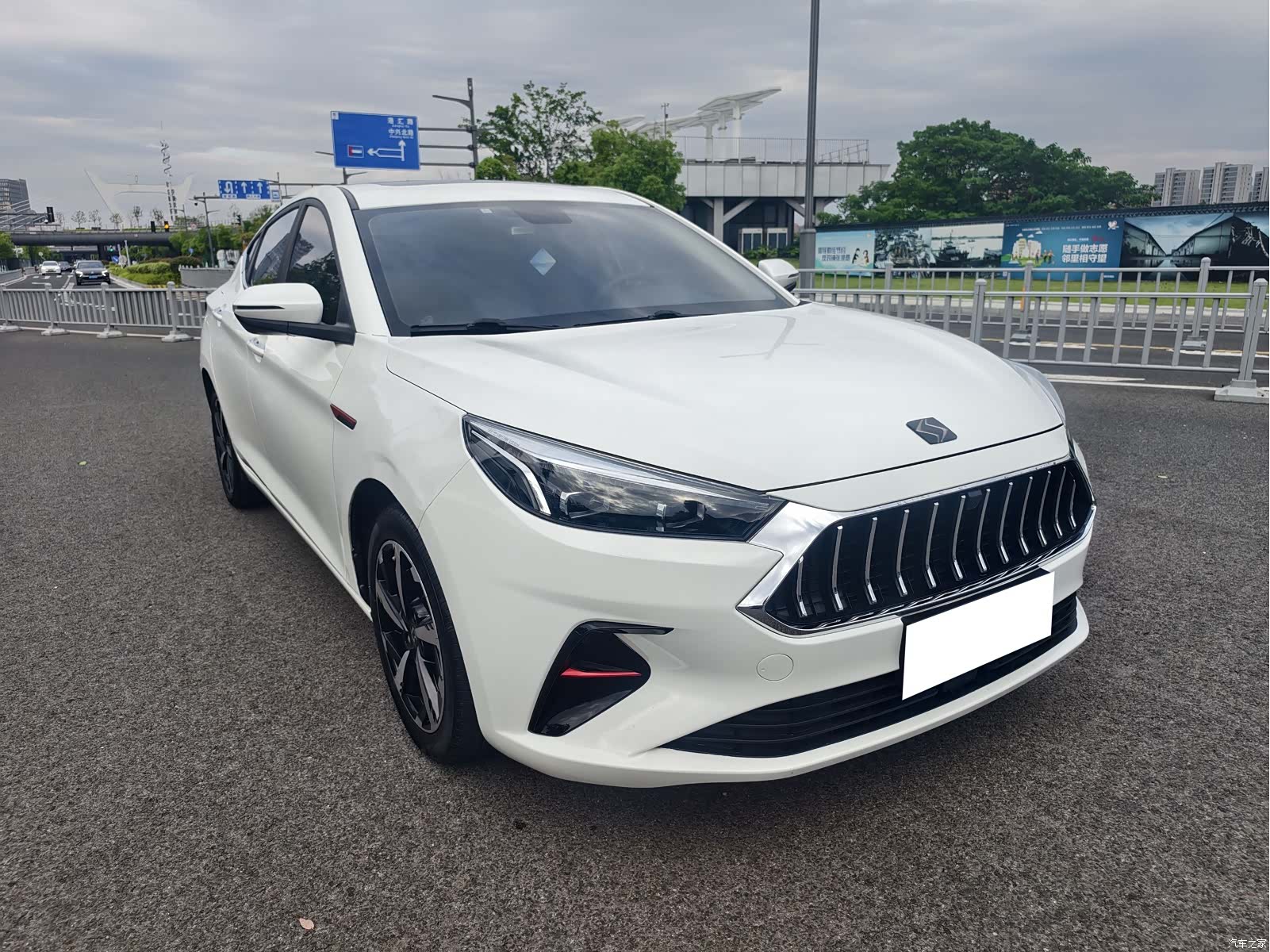 JiangQiJiTuan A5, 2021 3