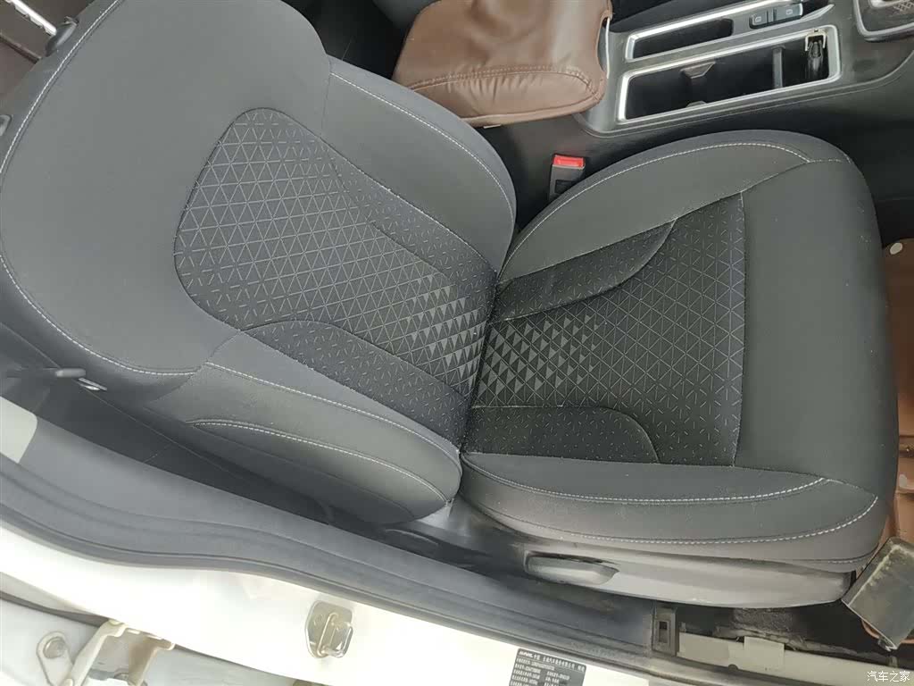 Haval M6, 2023 25