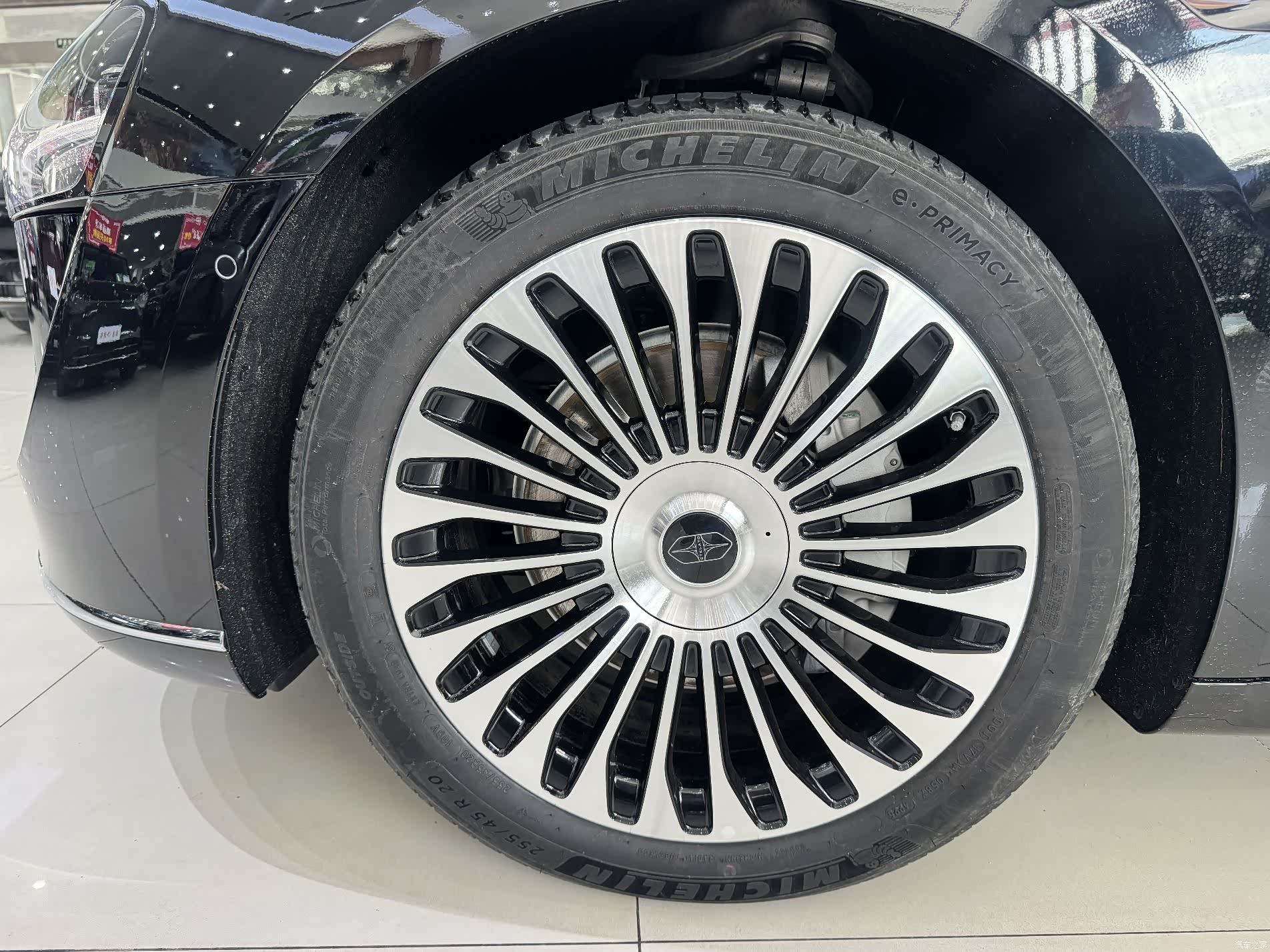 Stelato S9, 2025 14