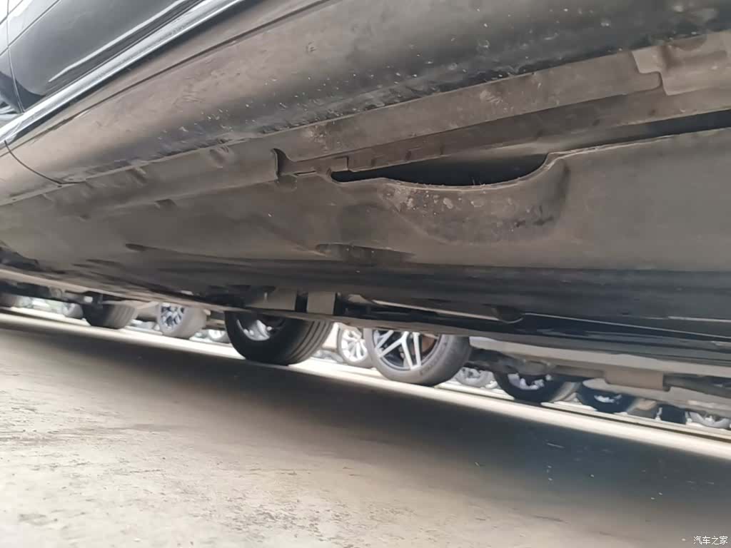 Land Rover Range Rover, 2024 22