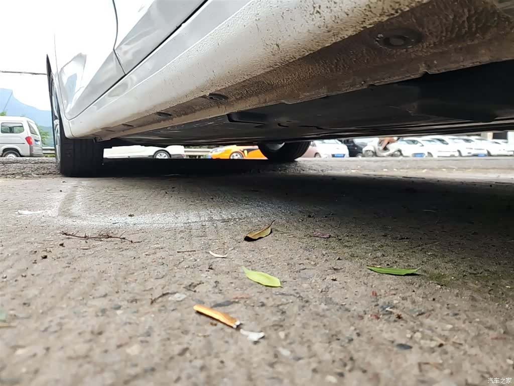 Hyundai GLS, 2017 22