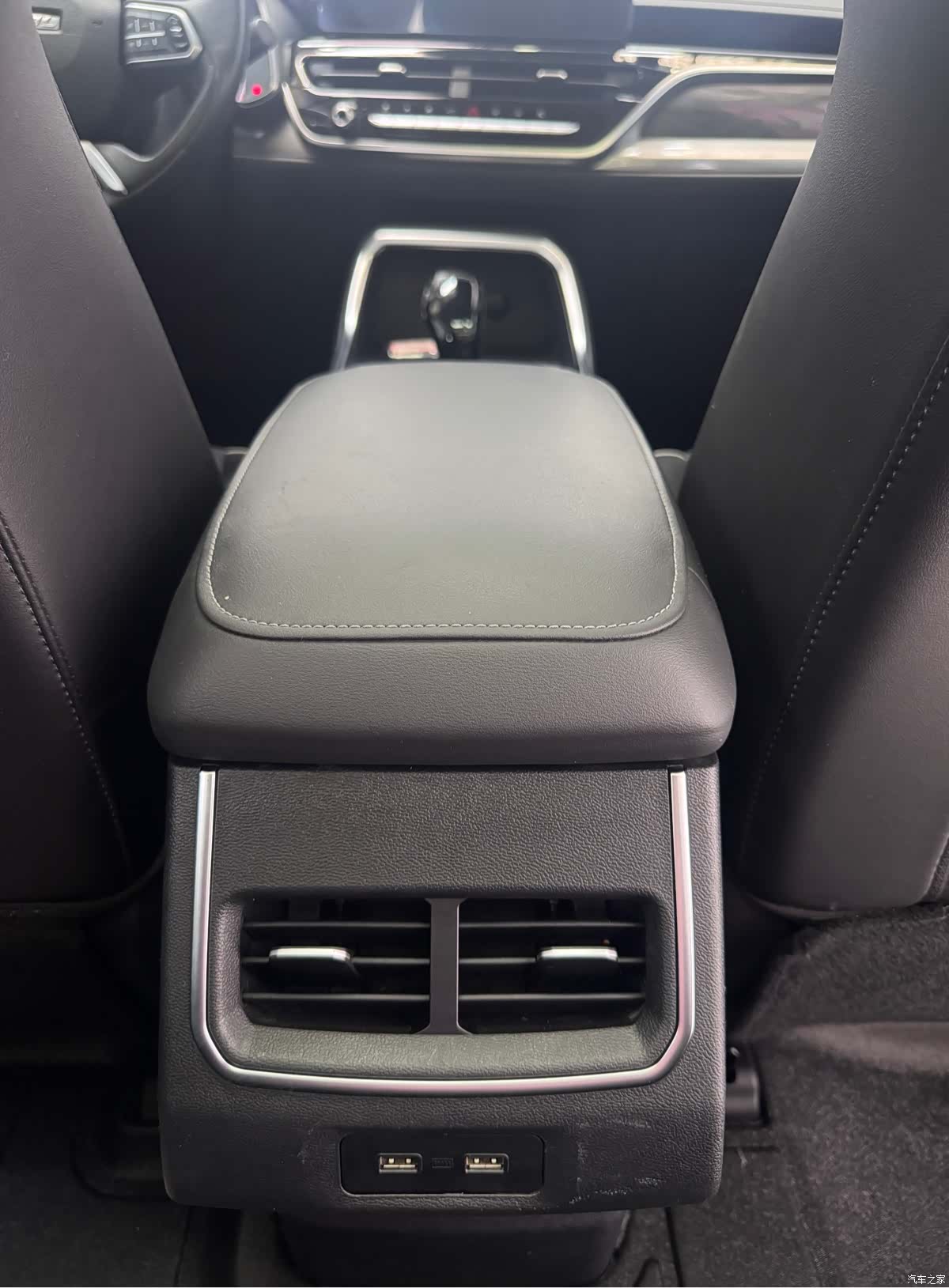 Haval H6, 2022 15
