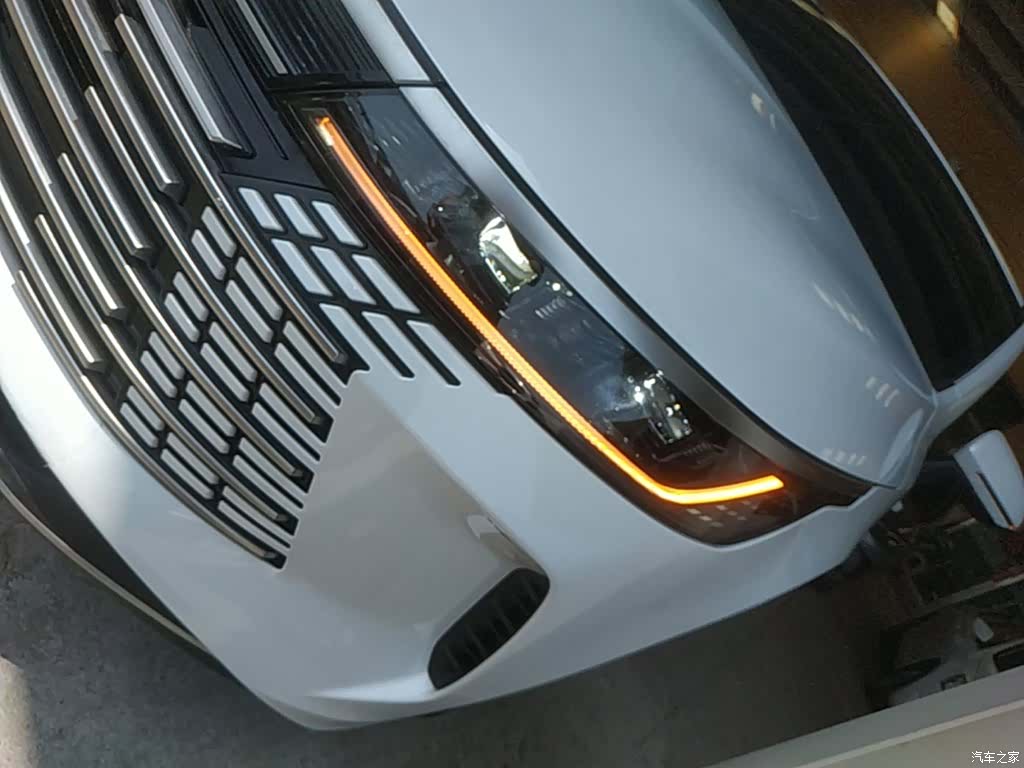 BYD Destroyer 05, 2025 24