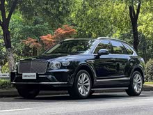 ��Խ 2022�� 4.0T V8