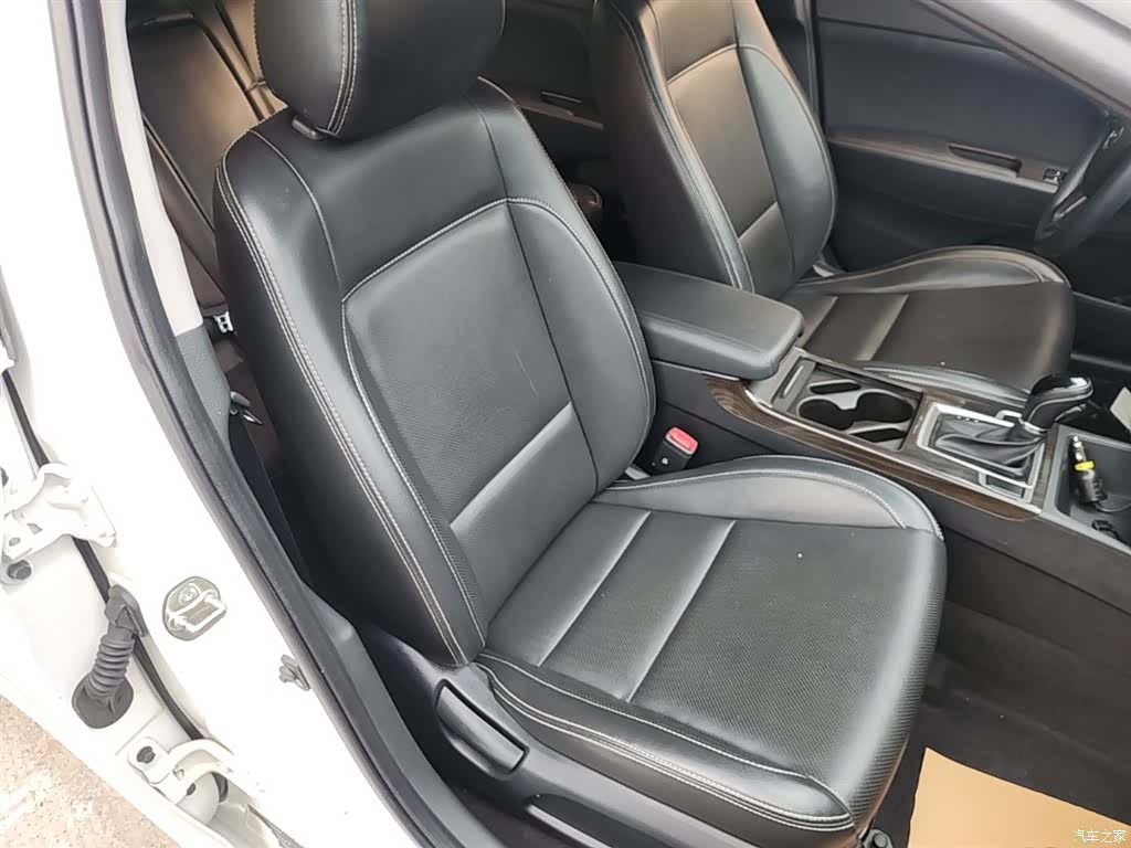 Hyundai GLS, 2017 25