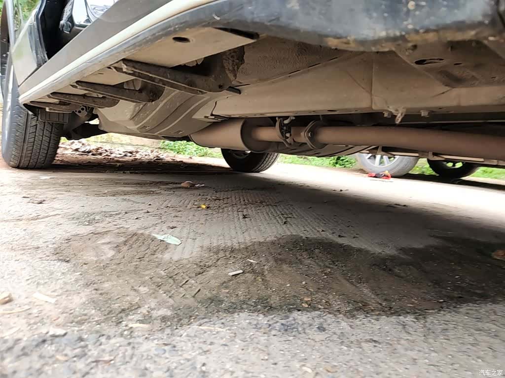Haval H6, 2016 21