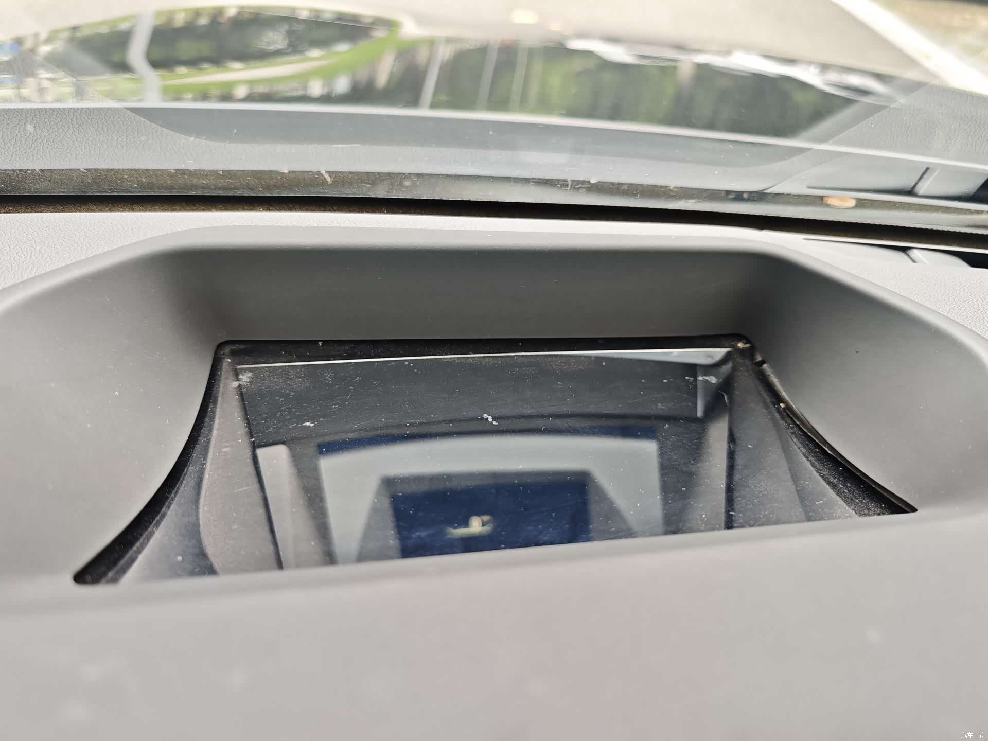 BMW 5 Series, 2018 10