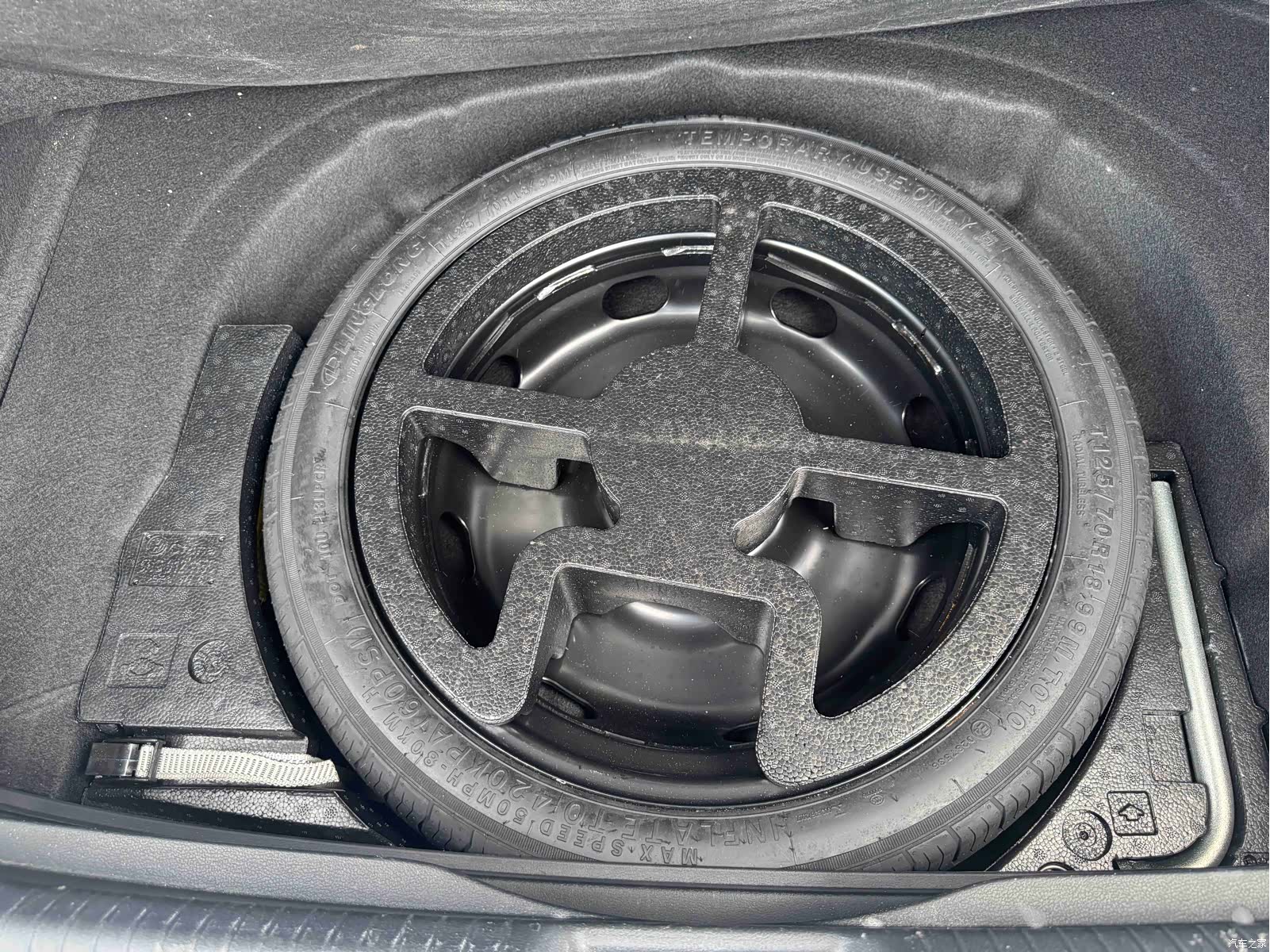 Volkswagen Golf, 2021 22