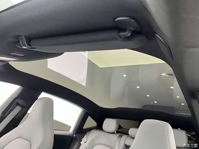 NIO ET5, 2022 18