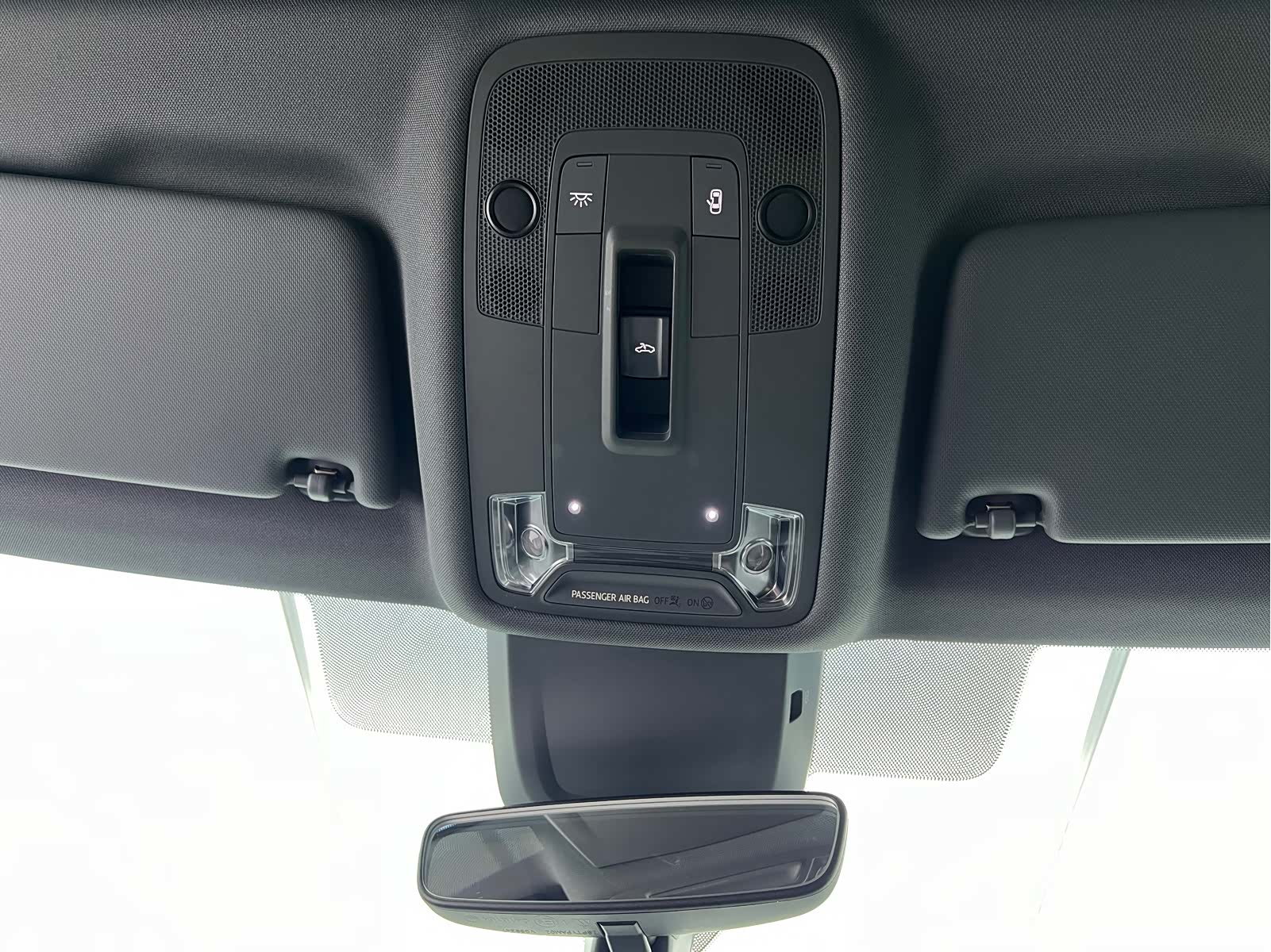 Audi A3, 2023 15