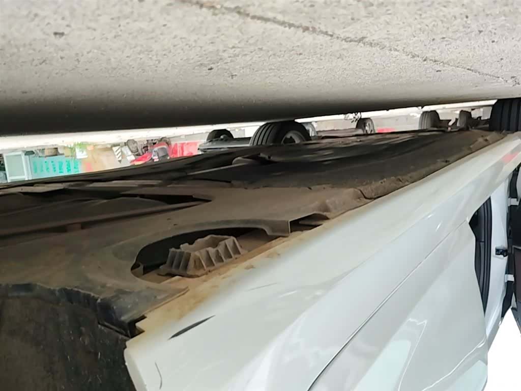 BMW 5 Series, 2018 22