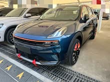 ���06 2020�� 1.5T ҫHalo