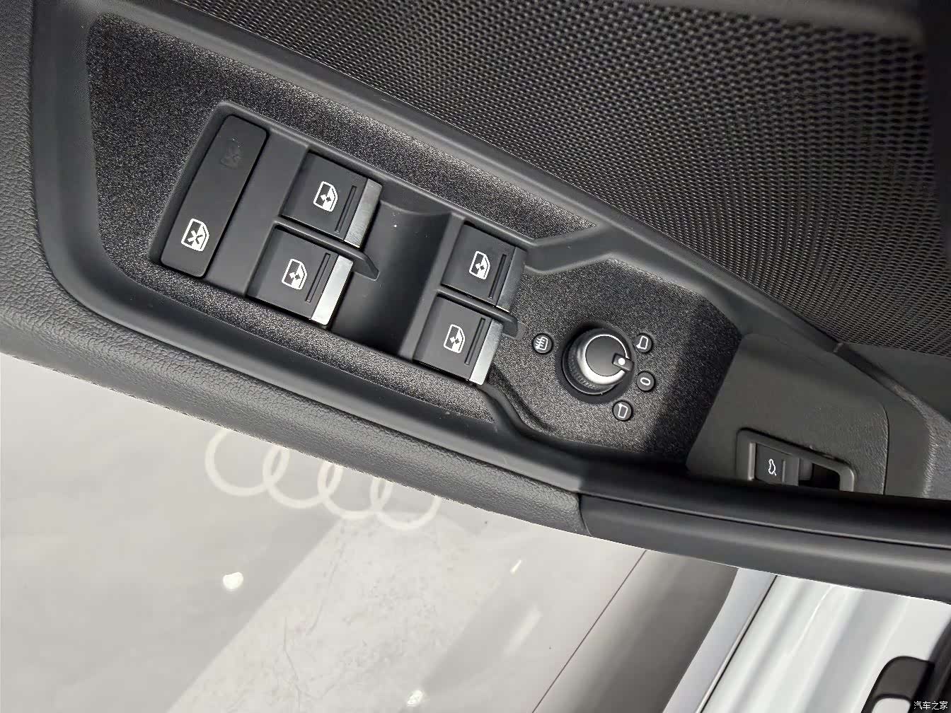 Audi A3, 2023 7