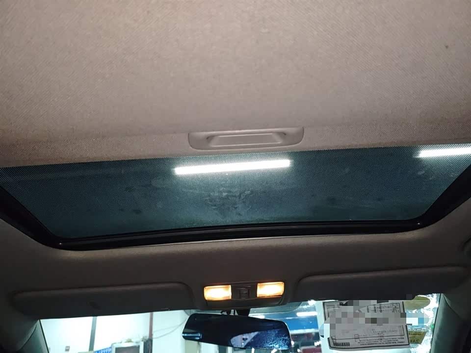 Hyundai Ruiyi Hyundai Ruiyi