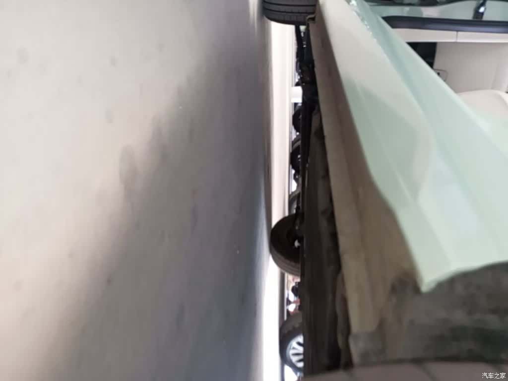 Wuling MINIEV, 2025 22