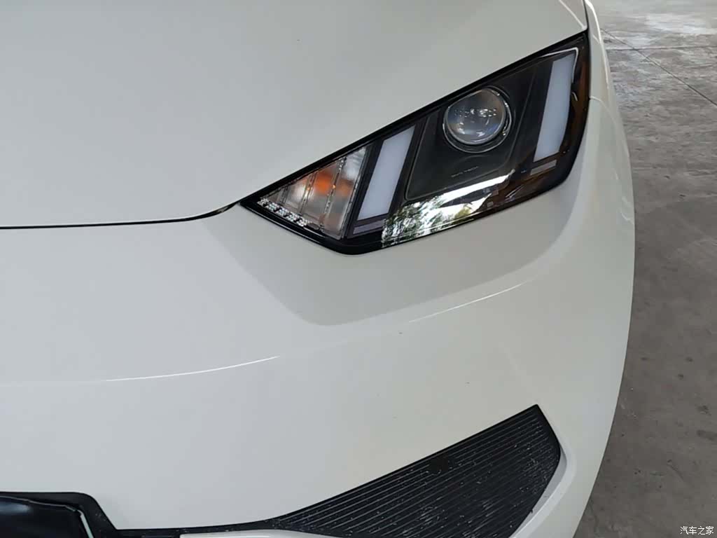 BYD Seagull, 2026 24