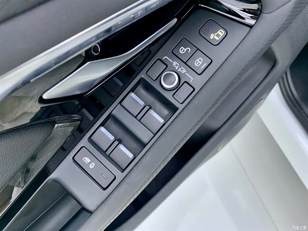 Land Rover Range Rover, 2021 30