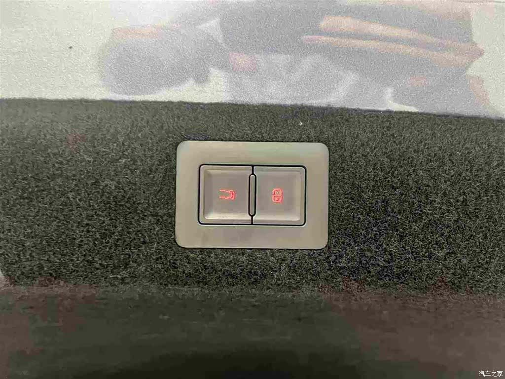 BYD Seal, 2023 8