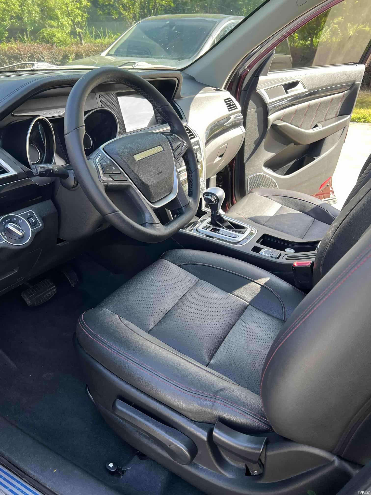 Liebao CS10, 2018 15