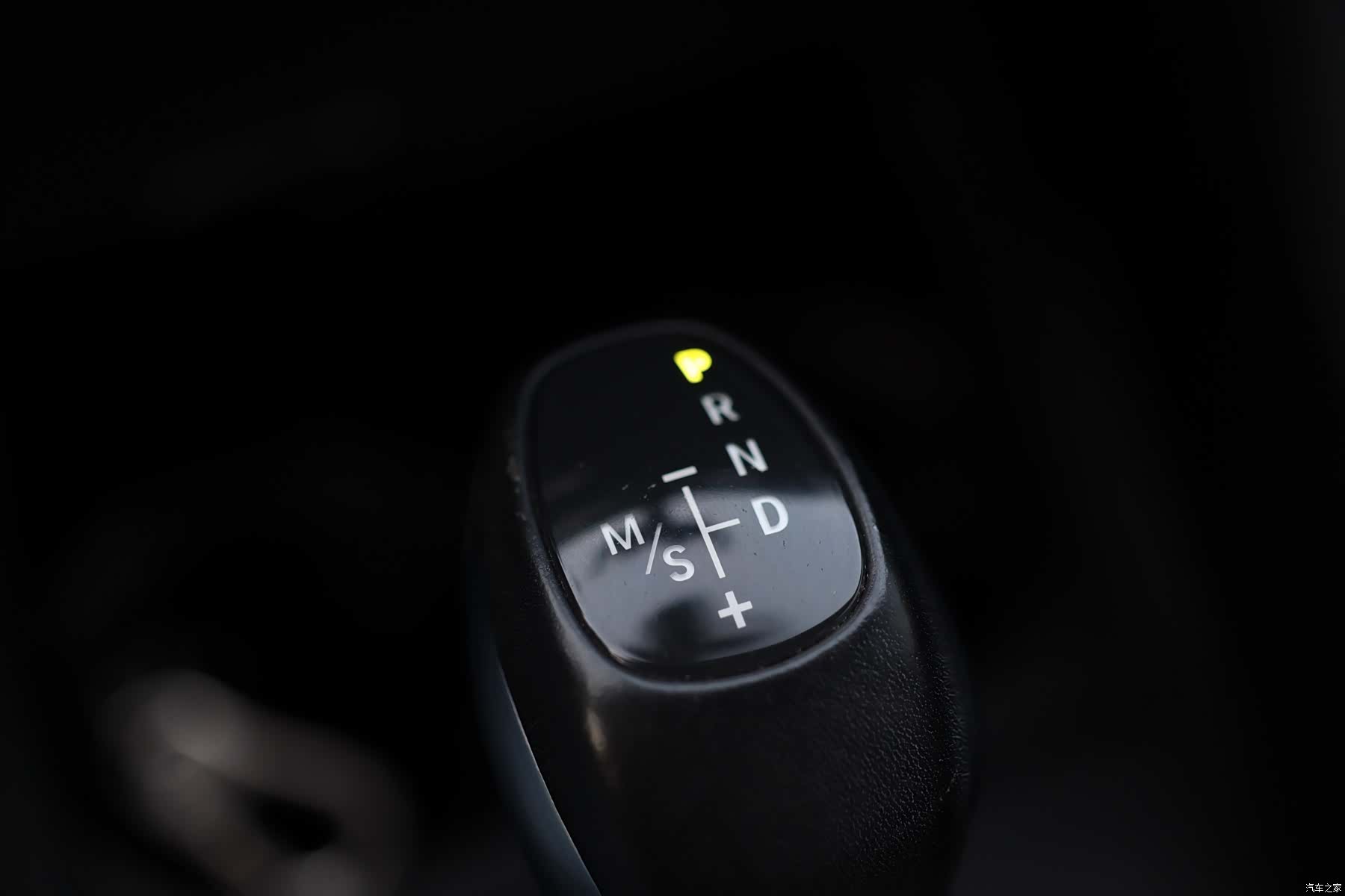BMW X1, 2017 12