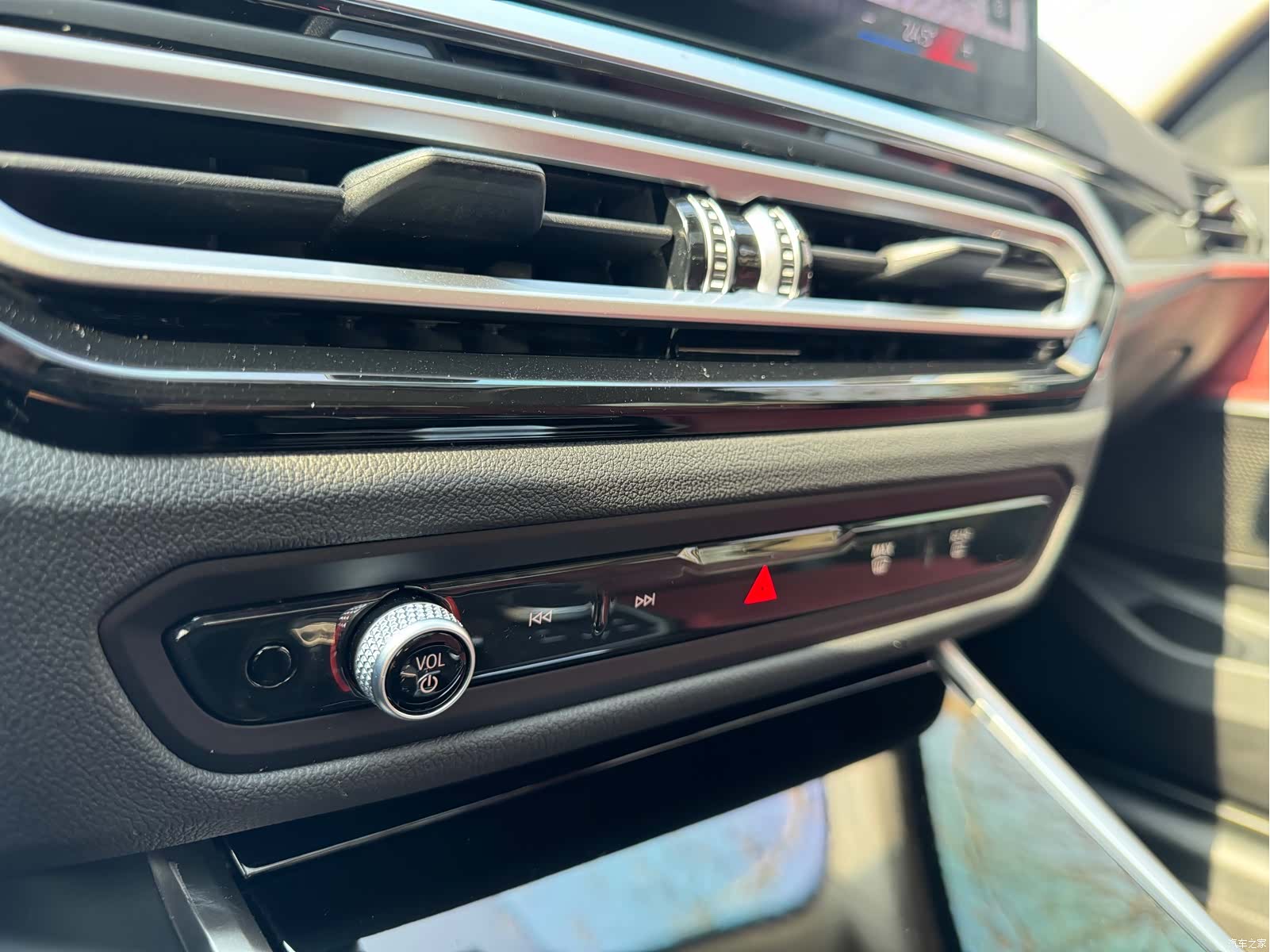 BMW 3 Series, 2024 9