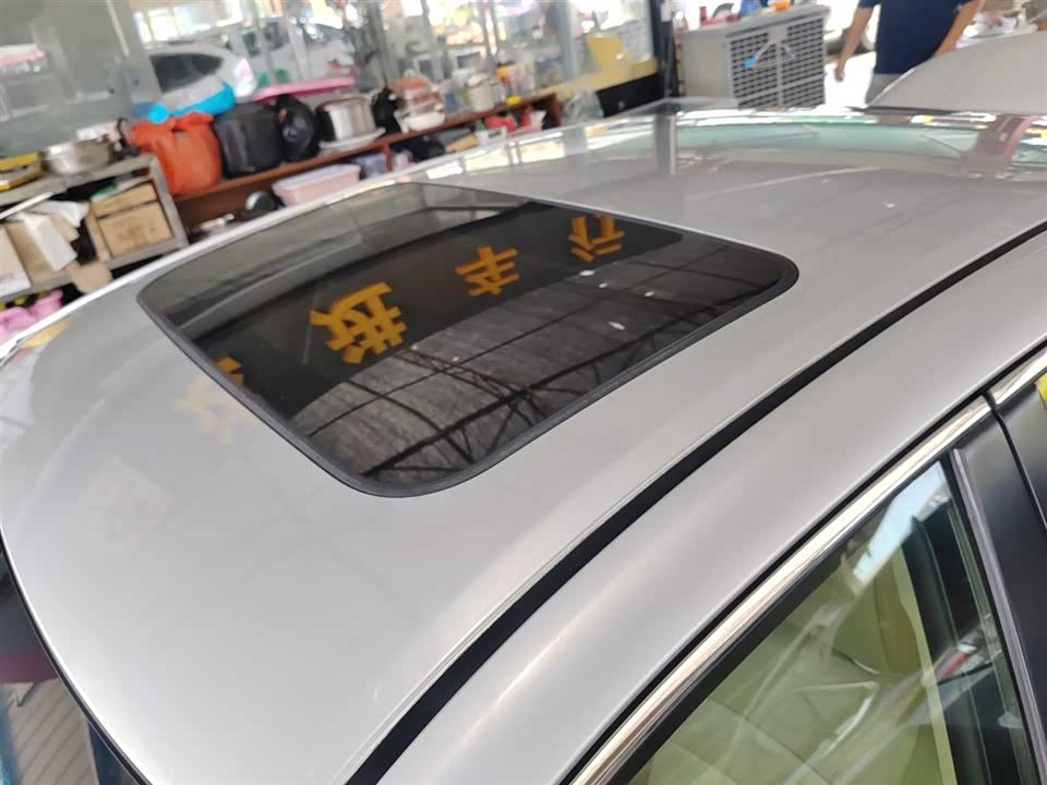 Toyota Reiz Toyota Reiz
