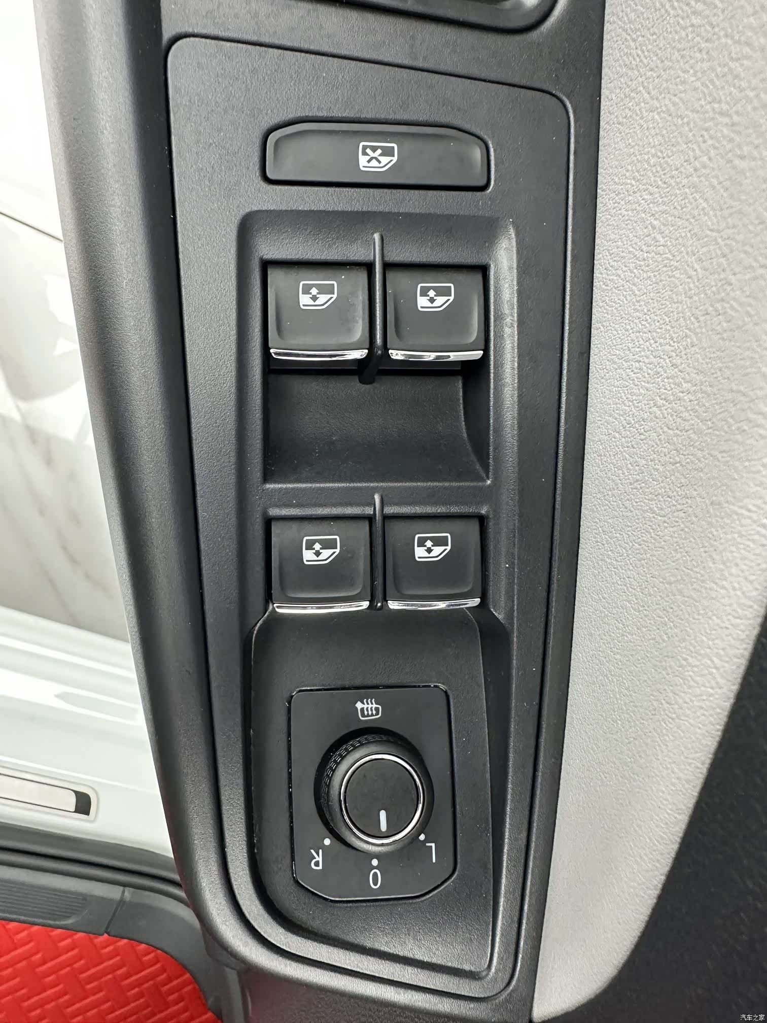 Volkswagen Bora, 2022 12