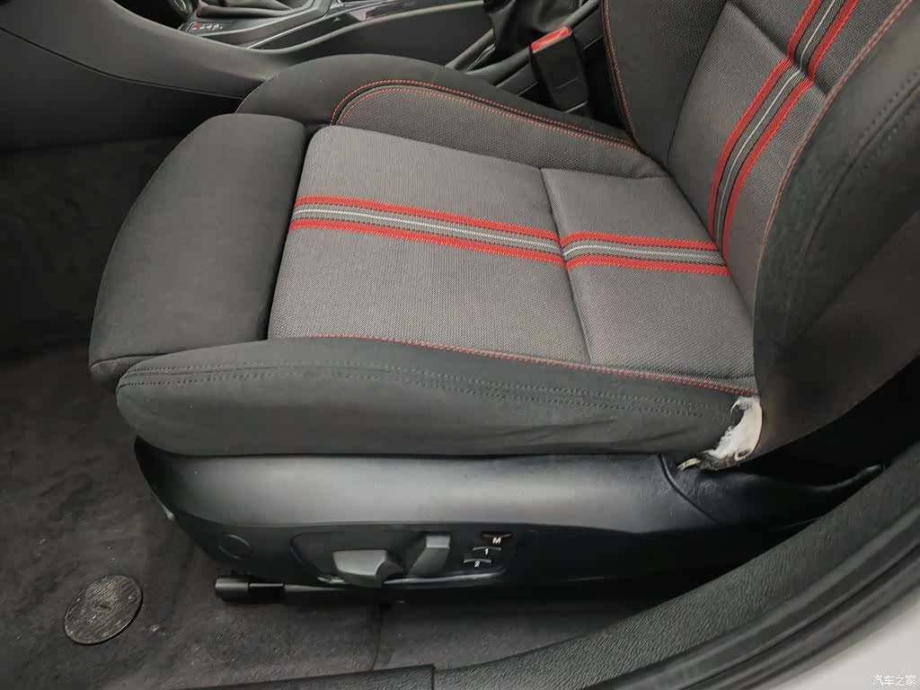 BMW X1, 2013 20