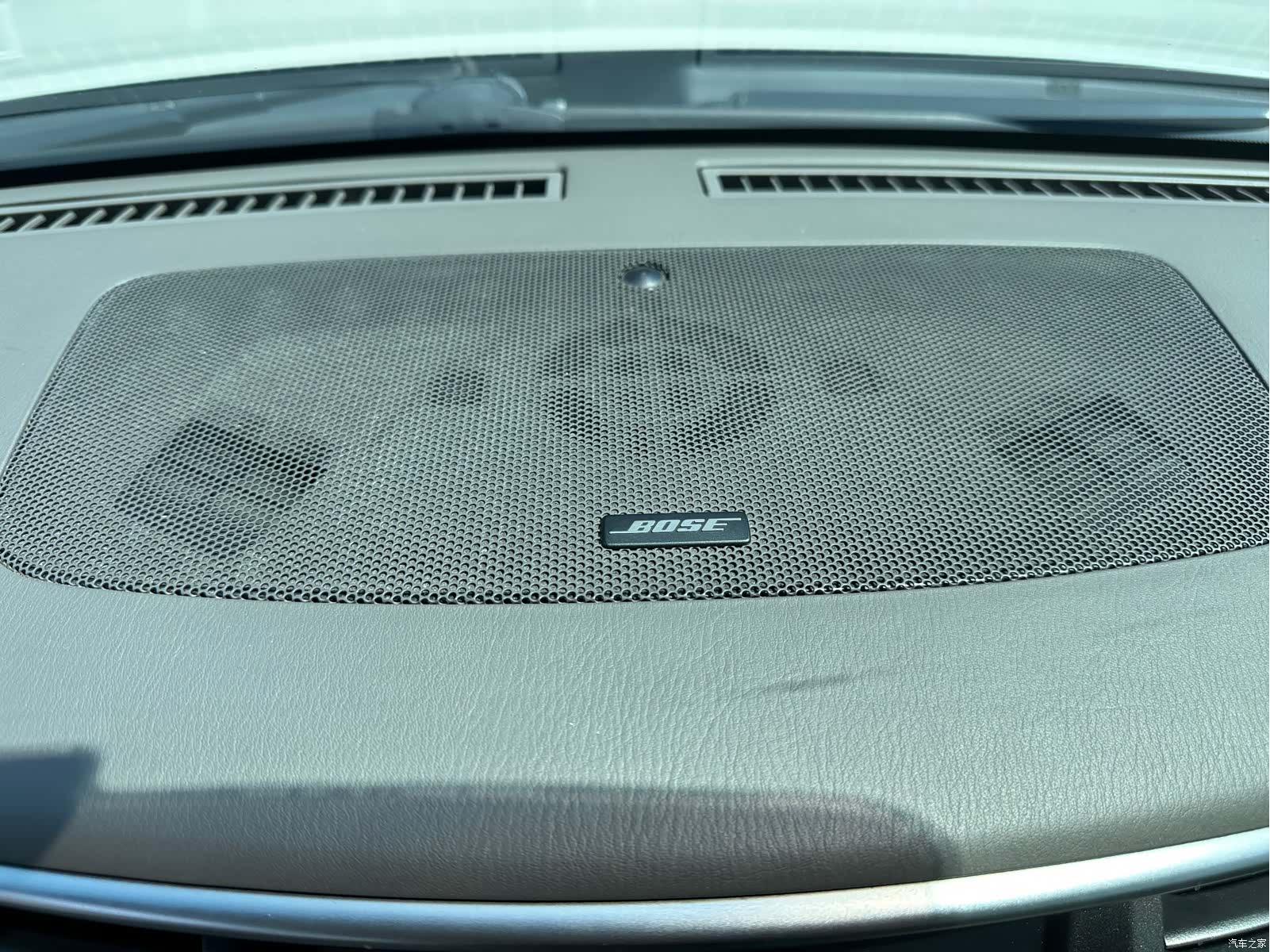 Nissan Patrol, 2018 9