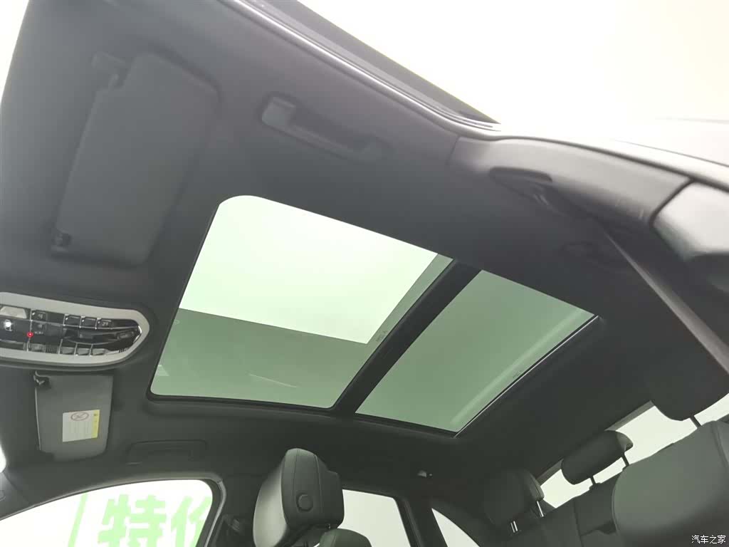 Porsche Macan, 2018 14