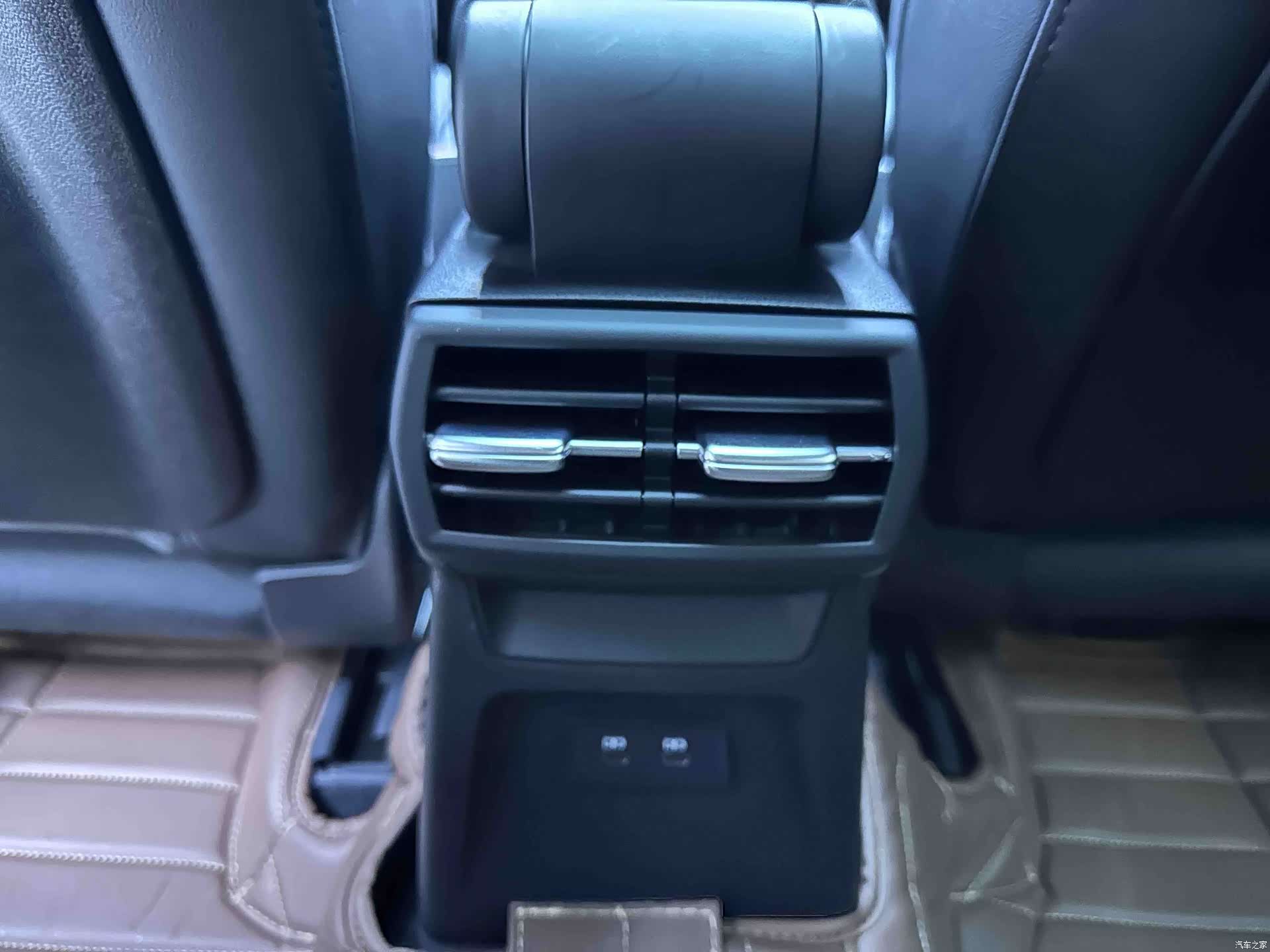 Audi A3, 2023 14