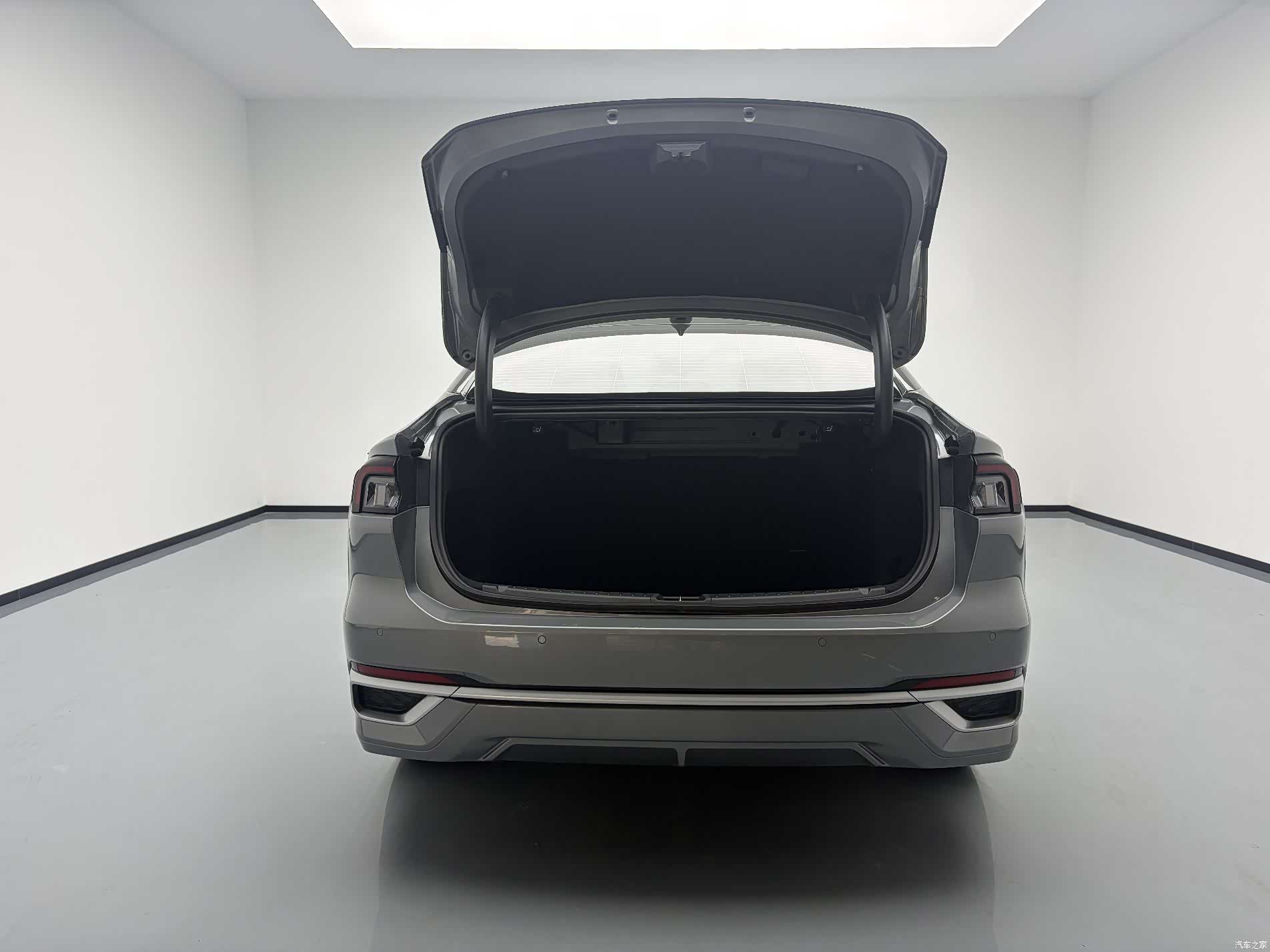 Ford Mondeo, 2022 17